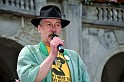 Bunt statt braun   102